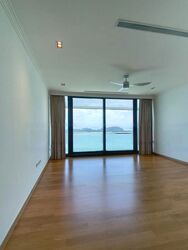 Cape Royale (D4), Condominium #485253321